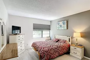 14130 Rosemary Ln, Largo, FL 33774 - Photo 10