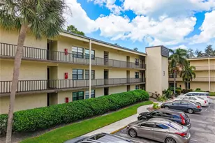 14130 Rosemary Ln, Largo, FL 33774 - Photo 26