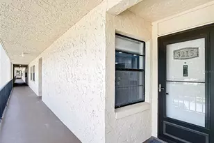 14130 Rosemary Ln, Largo, FL 33774 - Photo 30