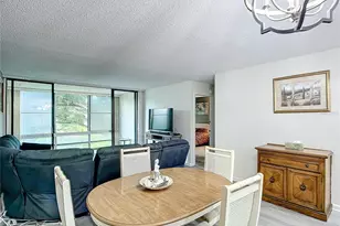 14130 Rosemary Ln, Largo, FL 33774 - Photo 40