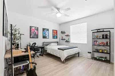 32490 Tree Of Life Avenue, Wesley Chapel, FL 33543 - Photo 66