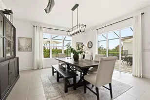 32490 Tree of Life Ave, Wesley Chapel, FL 33543 - Photo 28