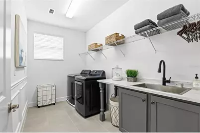 32490 Tree Of Life Avenue, Wesley Chapel, FL 33543 - Photo 48