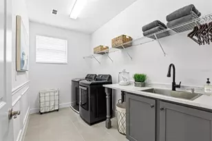 32490 Tree of Life Ave, Wesley Chapel, FL 33543 - Photo 48