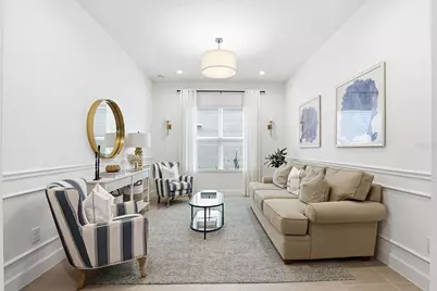 32490 Tree Of Life Avenue, Wesley Chapel, FL 33543 - Photo 12