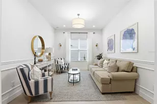 32490 Tree of Life Ave, Wesley Chapel, FL 33543 - Photo 12