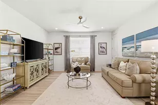 32490 Tree of Life Ave, Wesley Chapel, FL 33543 - Photo 42