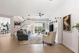 32490 Tree of Life Ave, Wesley Chapel, FL 33543 - Photo 6