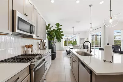 32490 Tree Of Life Avenue, Wesley Chapel, FL 33543 - Photo 20