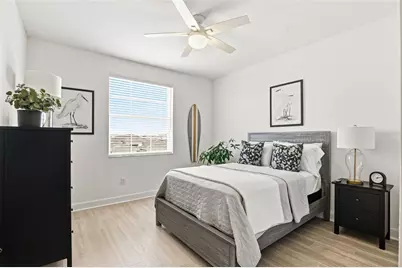 32490 Tree Of Life Avenue, Wesley Chapel, FL 33543 - Photo 64