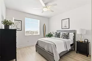 32490 Tree of Life Ave, Wesley Chapel, FL 33543 - Photo 64