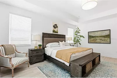 32490 Tree Of Life Avenue, Wesley Chapel, FL 33543 - Photo 50