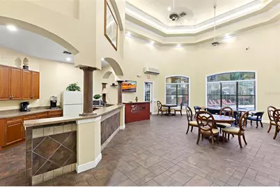 2200 Tuscany Trace #15, Palm Harbor, FL 34683 - Photo 32