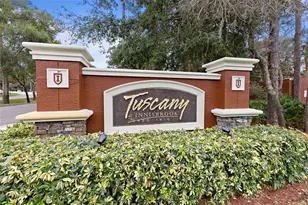 2200 Tuscany Trace, Palm Harbor, FL 34683 - Photo 36