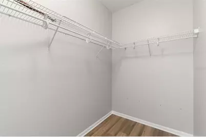 2200 Tuscany Trace #15, Palm Harbor, FL 34683 - Photo 22