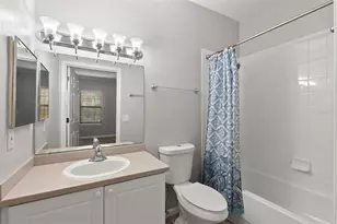 2200 Tuscany Trace, Palm Harbor, FL 34683 - Photo 26