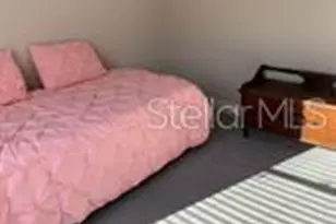 16015 Cape Coral Dr, Wimauma, FL 33598 - Photo 60