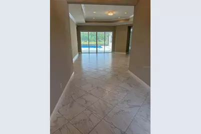 16015 Cape Coral Drive, Wimauma, FL 33598 - Photo 14