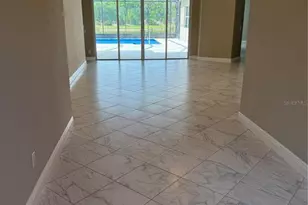 16015 Cape Coral Dr, Wimauma, FL 33598 - Photo 14