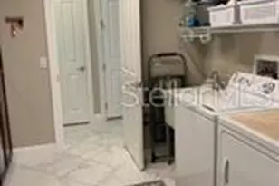 16015 Cape Coral Dr, Wimauma, FL 33598 - Photo 54