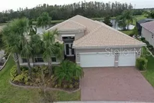 16015 Cape Coral Dr, Wimauma, FL 33598 - Photo 2