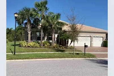 16015 Cape Coral Drive, Wimauma, FL 33598 - Photo 4