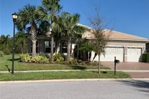 16015 Cape Coral Dr, Wimauma, FL 33598 - Photo 4