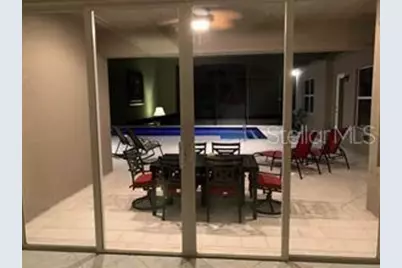 16015 Cape Coral Drive, Wimauma, FL 33598 - Photo 66