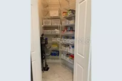 16015 Cape Coral Drive, Wimauma, FL 33598 - Photo 26