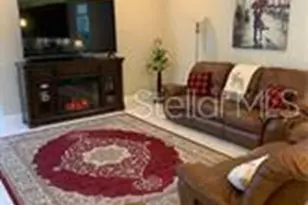 16015 Cape Coral Dr, Wimauma, FL 33598 - Photo 30