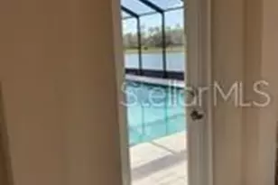 16015 Cape Coral Dr, Wimauma, FL 33598 - Photo 32