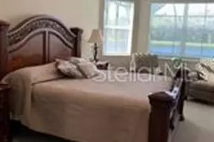 16015 Cape Coral Dr, Wimauma, FL 33598 - Photo 38