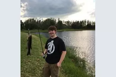 16015 Cape Coral Drive, Wimauma, FL 33598 - Photo 10