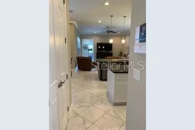 16015 Cape Coral Drive, Wimauma, FL 33598 - Photo 20