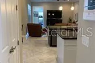 16015 Cape Coral Dr, Wimauma, FL 33598 - Photo 20