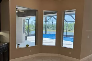 16015 Cape Coral Dr, Wimauma, FL 33598 - Photo 22