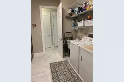 16015 Cape Coral Drive, Wimauma, FL 33598 - Photo 58