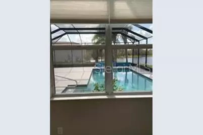 16015 Cape Coral Drive, Wimauma, FL 33598 - Photo 32
