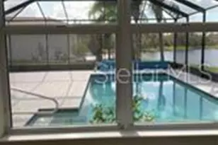 16015 Cape Coral Dr, Wimauma, FL 33598 - Photo 32