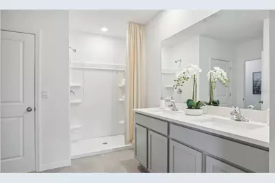 13608 New Jade Avenue, Wimauma, FL 33598 - Photo 20