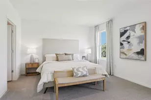 13608 New Jade Ave, Wimauma, FL 33598 - Photo 18