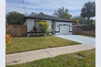 8205 N 12th Street, Tampa, FL 33604 - Photo 12