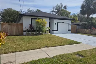 8205 N 12th St, Tampa, FL 33604 - Photo 12