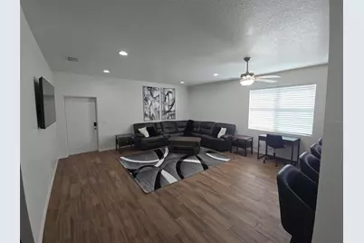 8205 N 12th Street, Tampa, FL 33604 - Photo 4