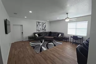8205 N 12th St, Tampa, FL 33604 - Photo 4
