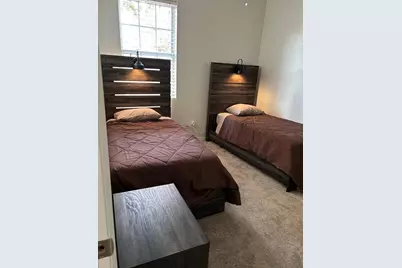8205 N 12th Street, Tampa, FL 33604 - Photo 10