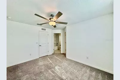 6093 Acara Lane, Land O Lakes, FL 34638 - Photo 18