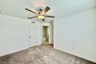 6093 Acara Ln, Land O Lakes, FL 34638 - Photo 18