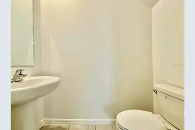 6093 Acara Lane, Land O Lakes, FL 34638 - Photo 14