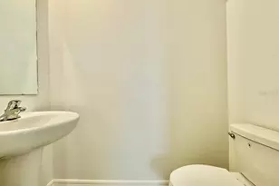 6093 Acara Ln, Land O Lakes, FL 34638 - Photo 14